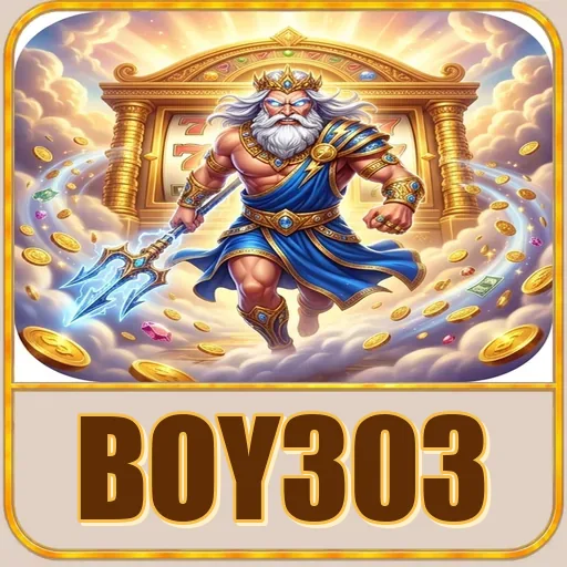 Grafik Performa boy303 APK pada Berbagai Kategori Perangkat