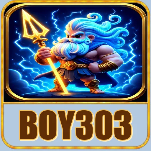 Hasil Scan VirusTotal untuk boy303 APK