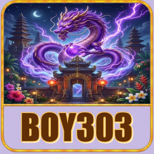 Performa boy303