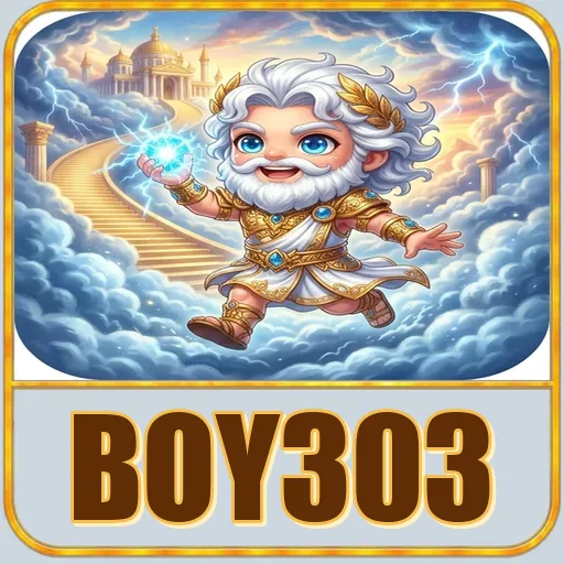 Download APK Process
